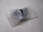 Jdm Honda Civic Integra DC2 Del Sol Stanley 4043 White Side Marker Light. Fixed Price $29.35.