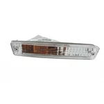 HO2531108 Fits 1990-1991 Honda Civic H/b Passenger Side Front Signal Light. Fixed Price $31.82.
