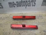 74-76 Cadillac Deville Oem Left Rear Tail Light Housing Reflector Marker Lamps. Fixed Price $35.93.