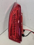 2013-2018 Cadillac Ats 4 Door Sedan Lh Driver Led Tail Light Lamp Assembly Oem. Fixed Price $100.00.
