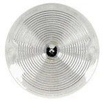 1967 Camaro Std. Park Lamp Lens New Each # 145. Fixed Price $16.95.