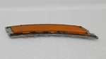 2011-2016 Bmw F10 5-SERIES Front Left Side Marker Reflector Light 7842959 Oem. Fixed Price $24.49.