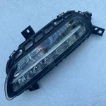 2010-2013 Porsche Panamera 970 Front Left Driver Side Fog Light Lamp Oem. Fixed Price $119.99.