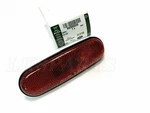 Rover Freelander 02-05 Genuine Rear Lamp Side Marker Left Lh XGC000050 New. Fixed Price $72.00.