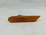 2010-2015 Chevrolet Camaro Passenger Right Oem Front Light Lamp Hruoe. Fixed Price $45.84.