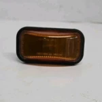 03-09 Hummer H2 Amber Front Marker Cab Lamp 16531442 15105494. Fixed Price $45.45.