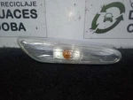 - 6313725332602 Left Side Light / 524301 For Bmw Series Berlina. Fixed Price $49.09.