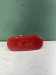 1998-2005 Volkswagen Beetle 2.0L Left Rear Bumper Marker Light 1C0945071. Fixed Price $21.99.
