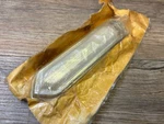 1975 76 77 78 Chrysler Cordoba Nos Mopar Roof Pillar Opera Light 3798296. Fixed Price $65.00.