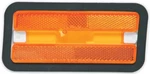 Oer Right Hand Front Side Marker Lamp W/ Gasket 1970-81 Pontiac Firebird. Fixed Price $35.98.