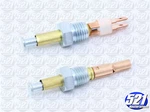 Door Jamb Switch Set Fits 1973 Dodge Challenger Plymouth Barracuda Mopar. Fixed Price $19.98.