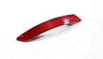 Rear Left Driver Side Bumper Lower Reflector Red Oem Bmw 640 650 11-16. Fixed Price $19.95.