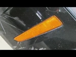 Used Side Marker Light Assembly Fits: 2011 Ford Fusion Bumper. Fixed Price $70.89.