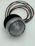 ACC5292 - Lucas Side/flasher Lamp L539 52236 Oe Mga, Cobra, Alvis,bristol, Dart. Fixed Price $54.40.