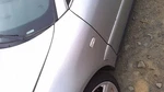 Corner/park Light Side Marker Behind Front Tire Fits 99-02 Audi A4 30122610. Fixed Price $94.09.