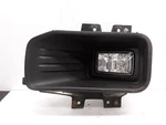 15-20 Ford F150 Left Driver Corner/park Light Fog-driving Halogen Wit. Fixed Price $68.59.