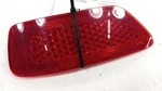 Dodge Journey Rear Marker Light Lamp 2011 2012 2013 2014 2015 2016 Oem. Fixed Price $16.36.
