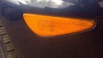 Passenger Corner/park Light Side Marker Fits 02-04 Infiniti I35 125576. Fixed Price $44.99.