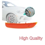 Side Marker Indicator Front Right For 2021-2023 Dodge Durango 68476818AA. Fixed Price $18.01.