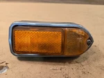 Mgbgt Jaguar Xke Side Marker Light Assembly C33654. Fixed Price $29.99.