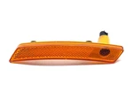 2007-2015 Mini Cooper Passenger Right Fender Side Marker Oem 2751332. Fixed Price $27.29.