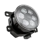 Fog Light For Subaru Outback 2022-2024 Passenger Side Led 116-10774R. Fixed Price $132.28.