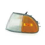 Signal/side Marker Lamp Assembly Front Driver 116-58338L. Fixed Price $33.96.