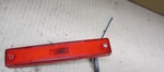 Colt Hb Laser Mirage Rear Side Marker Light Rh Or Lh. Fixed Price $59.88.