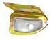 Ford Mustang Parking Lamp Housing Lh 70. Fixed Price $110.55.