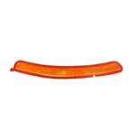 For Bmw X5 2019-2023 Depo Front Left Bumper Fender Marker Light Lamp 344-1429L. Fixed Price $30.00.