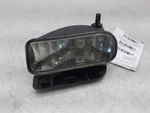 Driver Corner/park Light Fog-driving Bumper Mounted 02-06 Escalade 15252038. Fixed Price $99.99.