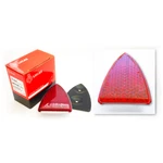 Lucas RER24 Red Reflector. Fixed Price $16.79.