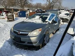 Passenger Corner/park Light Lamp-turn Signal Fits 07-09 Aura 874090. Fixed Price $94.99.