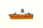 1995 1996 1997 1998 1999 2000 2001 Bmw 740I 750I Left Side Marker Light Oem. Fixed Price $37.17.