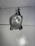 Jaguar Xkr XK8 Xjr XJ8 Fog Light Lh Oem 2001-2006 Driver. Fixed Price $54.00.