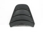 17-20 Mclaren 720S 2020 Rear Engine Deck Cover Panel Lid *. Fixed Price $165.75.