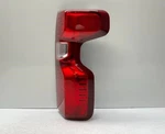 2019-2025 Chevrolet Silverado 1500 Rh Passenger Tail Light Assembly Factory Oem. Fixed Price $158.69.