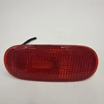 98-10 Vw Beetle Left Rear Side Parking Marker Light Genuine Oem Used Part. Fixed Price $28.50.