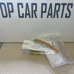 Bmw I8 I12 Side Marker Light Front Right Original 63147310776. Fixed Price $66.79.