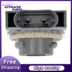 Dorman Cornering Light Lamp Socket Driver Passenger Side For Dodge Chrysler. Fixed Price $29.21.