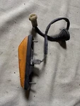 Iki 5049 Side Marker Set Datsun Nissan - Mb. Fixed Price $9.50.
