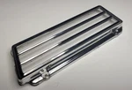 1967 Cadillac Rh Cornering Chrome Side Marker Bezel Oem 5959286 Free Shipping. Fixed Price $28.00.