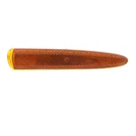 Genuine Jaguar Signal Lamp Assembly C2C2046. Fixed Price $84.83.