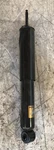 Sachs Front Shock Absorber - #20109A Fits Volkswagen Beetle & Others. Fixed Price $30.95.