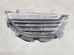 Passenger Corner/park Light Fog-driving Led Clear Fits 17-20 Mkz 566882. Fixed Price $103.27.