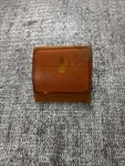Gmc Sierra 3500 Side Marker Light Left 2000. Fixed Price $14.96.