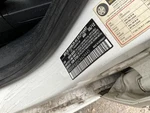 Driver Corner/park Light 212 Type E63 Fits 10-13 Mercedes E-class 750762. Fixed Price $99.99.
