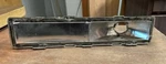 Nos 1978 - 1996 Oldsmobile Cutlass Lh Parking Light Housings Gm P/n 16503643. Fixed Price $40.00.