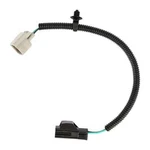 Oem New 07-18 Mopar Jeep Wrangler Rubicon Sahara Sport Wire Harness 68274527AA. Fixed Price $8.50.
