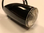 Morgan + Austin / Morris Trucks Lucas L1130 Side Lamp Front Boundary Light. Fixed Price $174.47.